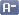 Diminuer le texte