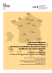 Rapport - Evaluation des Centres Régionaux du Psychotraumatisme : des besoins considérables, des prises en charge insuffisantes, des moyens dérisoires. 