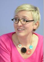 Mme Sabine SALMON | HCE