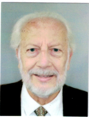 Andre Richet RICHET Claude-André | HCE
