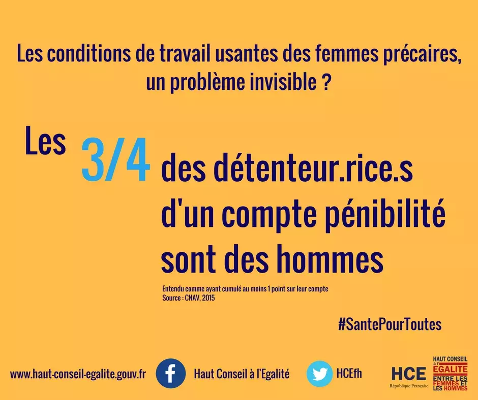 HCE-Visuel SantéPourToutes 3